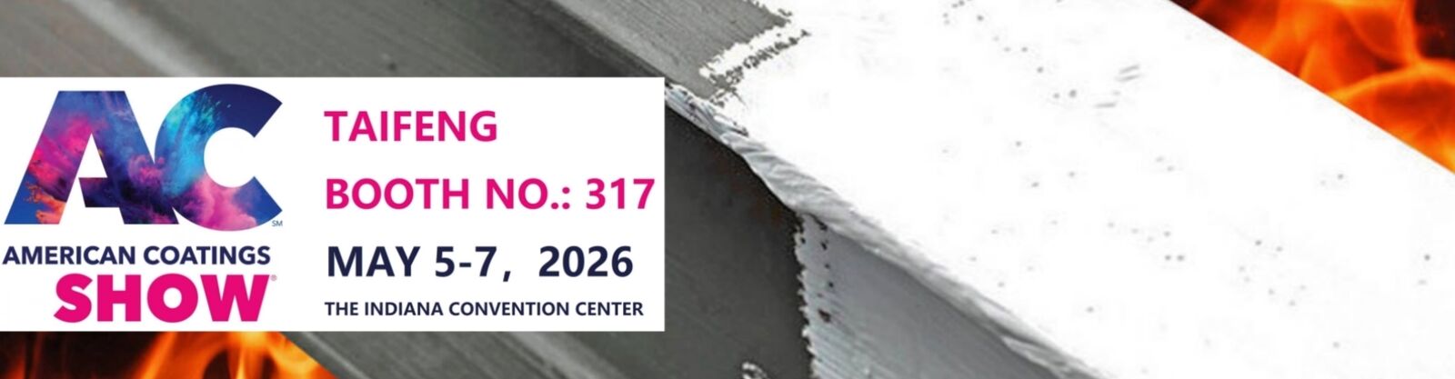 qualità Polifosfato dell'ammonio ignifugo Fabbrica