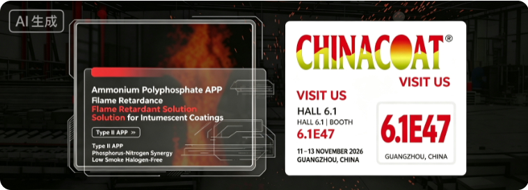 qualità Polifosfato dell'ammonio ignifugo Fabbrica