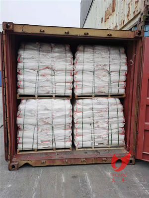 Polyphosphoric Acids Water Soluble Ammonium Polyphosphate APP Wood Fire Retardant