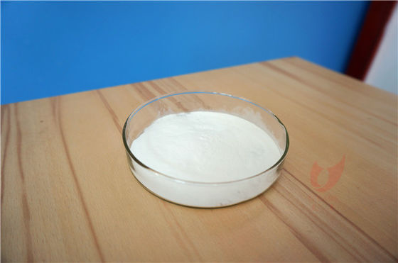 TF-302 Good Solubility Ammonium Polyphosphate Fire Retardant Powder